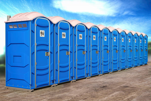  Seadrift, TX Portable Potty Rental Pros