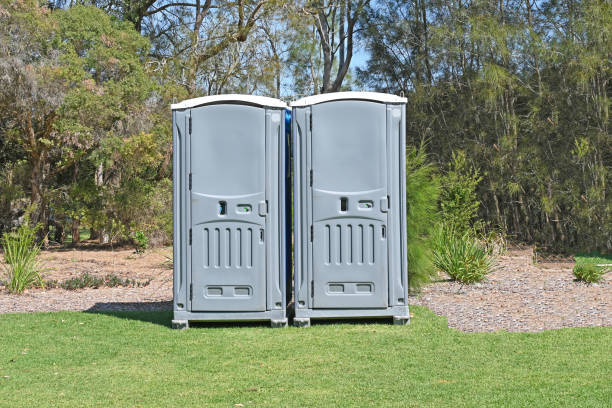 Best Event Portable Toilet Rental  in Seadrift, TX