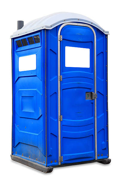 Best Portable Toilets for Disaster Relief Sites  in Seadrift, TX